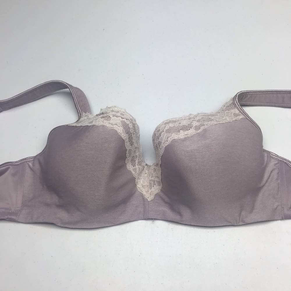 ti Voglio LT PURPL "DANIELLA", 40C. *P1073